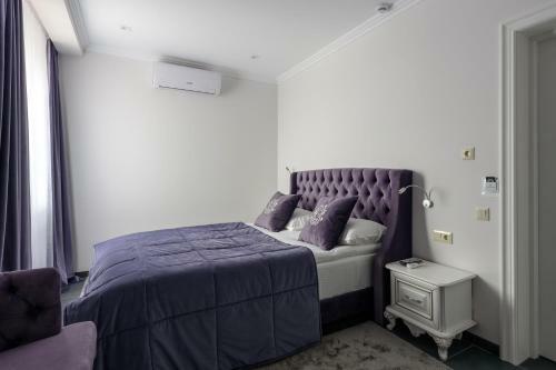 Hotel Grand Royal