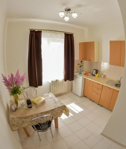 Albergue ????? ??????