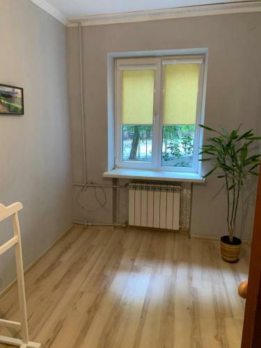 Apartamento ??????????? ? ????? ???????????