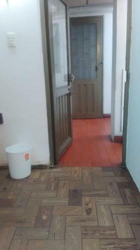 Hostal Casa Huespedes Ana Carolina