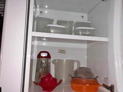 Spacious 2 Bedroom Apartment Great Location (202)