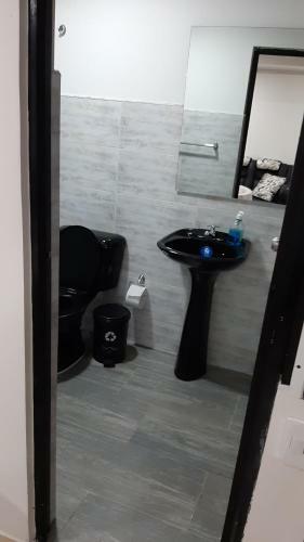 Bed & Breakfast Apartamentos Ynj