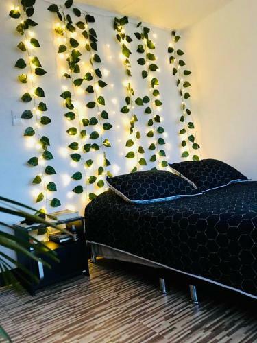 Albergue Hostal Chapinero Alto