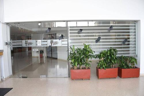 Apartment: Corferias, Embajada, Airport, Agora,g12
