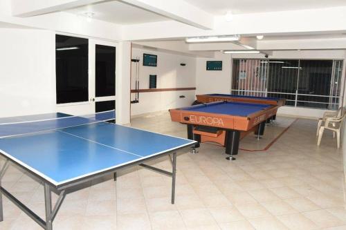 Apartment: Corferias, Embajada, Airport, Agora,g12