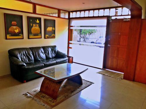 Oficina Privada Santa Barbara Unicentro Usaquen