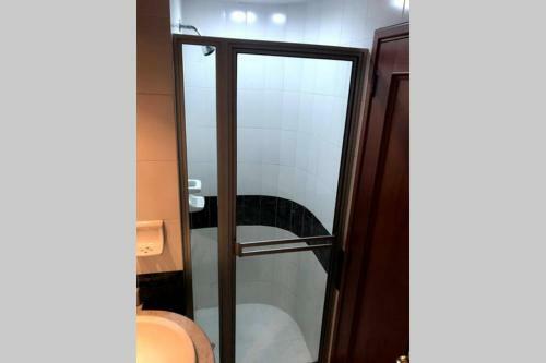 Apartamento San Patricio - 103