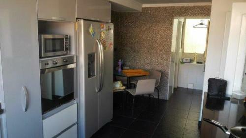 Apartamento Deluxe 2 Habitaciones