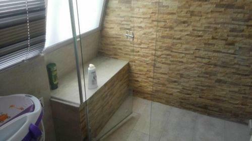 Apartamento Deluxe 2 Habitaciones
