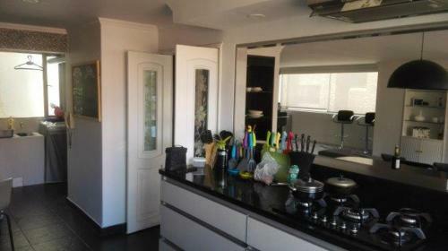 Apartamento Deluxe 2 Habitaciones