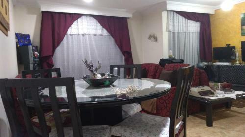 Hostal Habitar Huespedes(cocina Compartida)