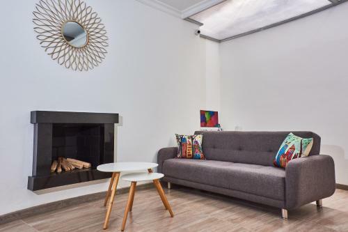 Hostal Mr. Hu�sped