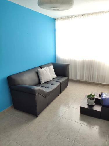 Apartamento Central Cerca Aeropuerto 301