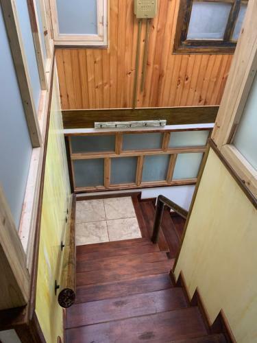 Apartamento Boutique Cerca Del C.c. Titan Plaza
