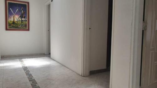 Hotel Casa Fortel