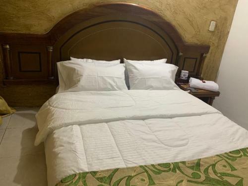 Hotel Sports Bogot�