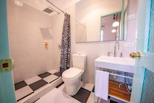 Apartamento Casa Florida 203 Candelaria