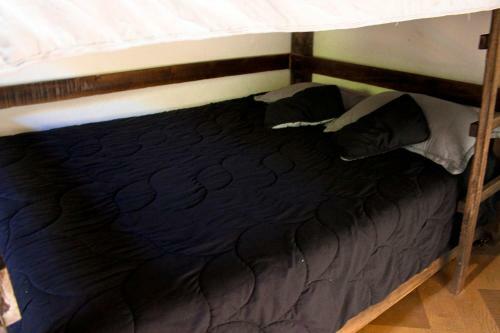 Casa Melo B&B