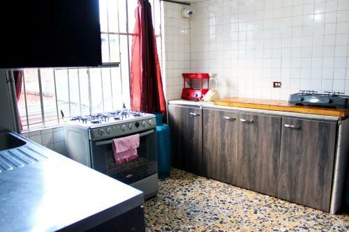Casa Melo B&B