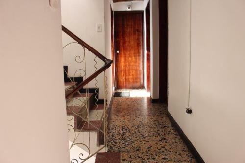 Casa Melo B&B