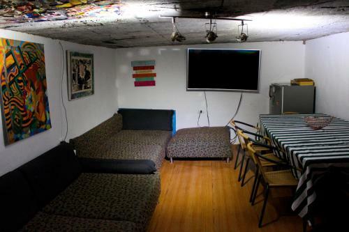 Casa Melo B&B