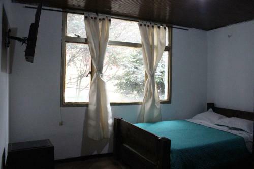 Casa Melo B&B