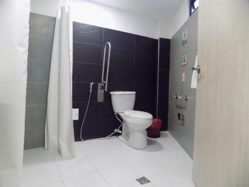 Apartamento Terrazas