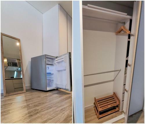 Apartamento De Gran Estilo En Bogot�