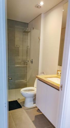 Apartamento De Gran Estilo En Bogot�