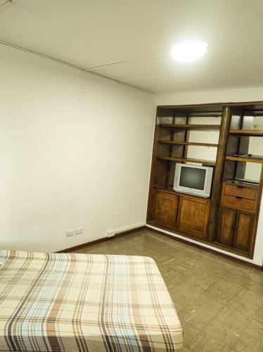 Edificio Av 15