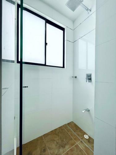 Apartamento Fancy Loft In Bogota