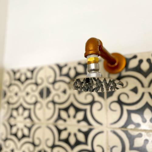 Albergue Hostal Macondo Bogot�