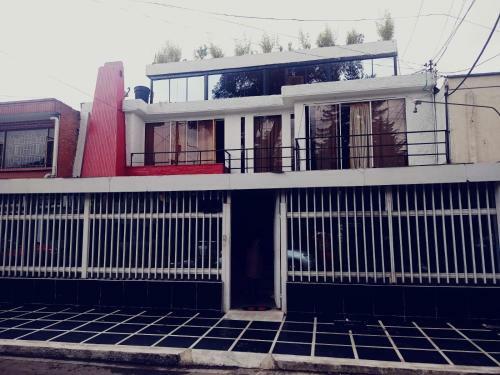 Hotel Royal Cid Bogota