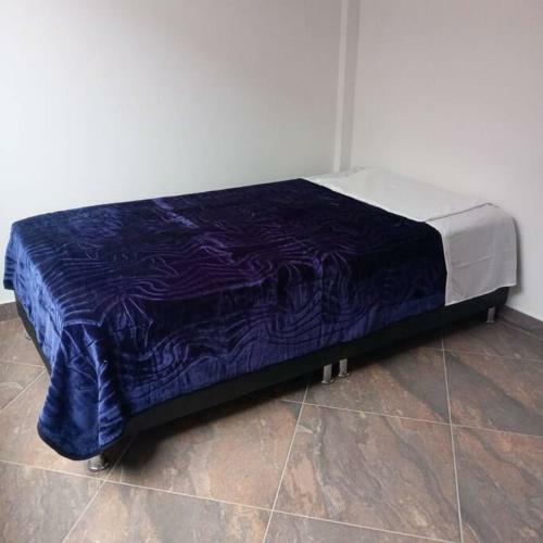 Casa Vacaciones Bogot�