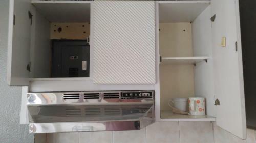 Apartamento Cerca A La Javeriana