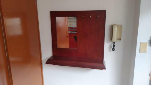 Apartamento Cerca A La Javeriana