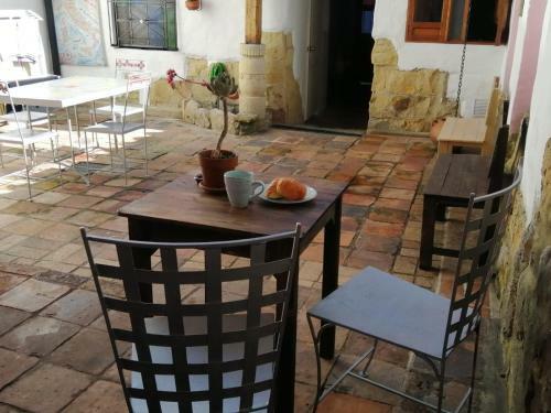 Apartamento Gh Laurel