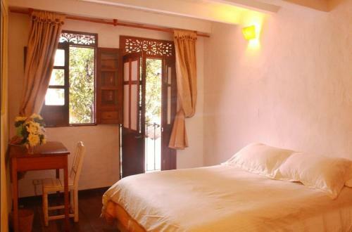 Apartamento Gh Laurel