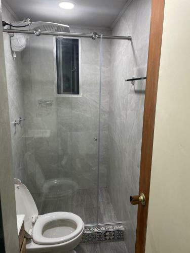 Apartamento Chapinero