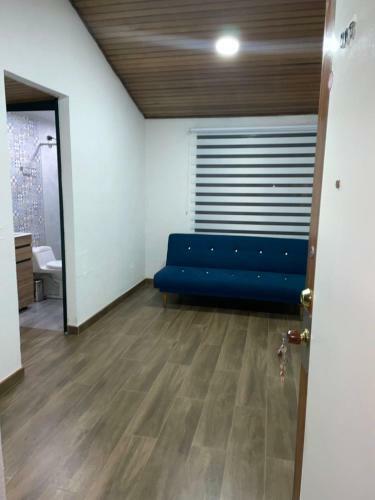 Apartamento Chapinero