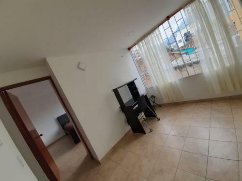 C�modo Aparta Estudio