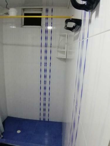 Apartamento A 20 Minutos Del Aeropuerto