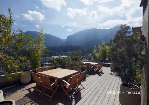 Acogedor Apartamento En Centro Internacional Bogot�