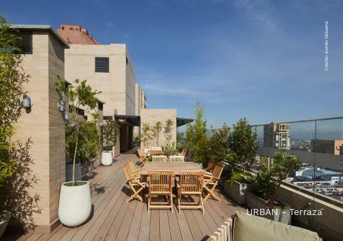 Acogedor Apartamento En Centro Internacional Bogot�