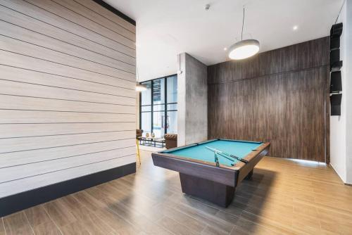 Apartamento Luxury Loft With Amazing View.