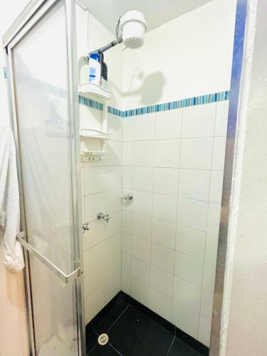 Aparta Estudio Juvenil Chap�nero Central
