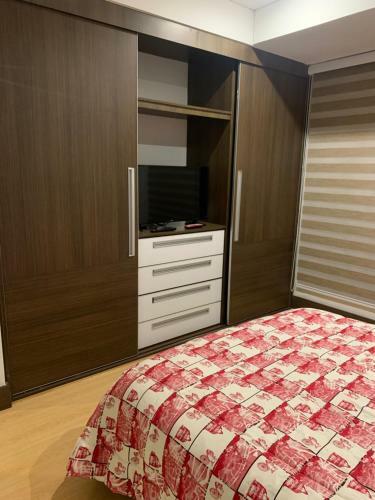 Apartamento Gran Manzana