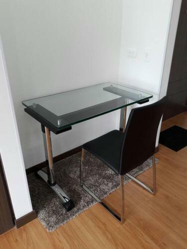 Beautiful Apartment North Of Bogot�