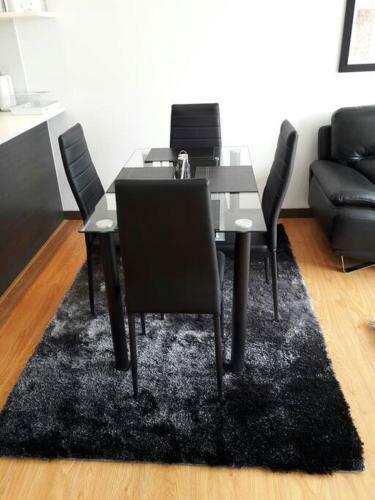 Beautiful Apartment North Of Bogot�