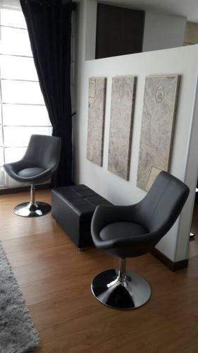 Beautiful Apartment North Of Bogot�